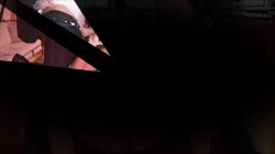 Captura de 'Threesome Anal Temptations 3' nº 1