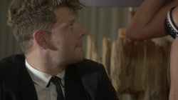 Captura de 'Threesome Anal Temptations 3' nº 11