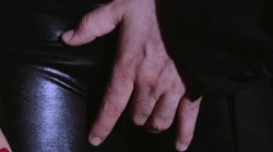 'Submissive Anal Adventure' screenshot nº 7