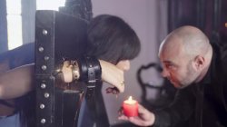 'Submissive Anal Adventure' screenshot nº 128