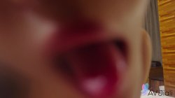 Captura de 'POV Date With Busty Hottie Xian'erai' nº 119