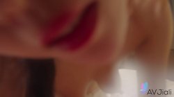 Captura de 'POV Date With Busty Hottie Xian'erai' nº 120