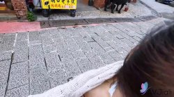 Captura de 'POV Date With Busty Hottie Xian'erai' nº 21