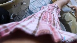 Captura de 'POV Date With Busty Hottie Xian'erai' nº 37