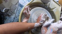 Captura de 'POV Date With Busty Hottie Xian'erai' nº 39
