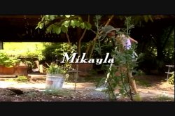 Captura de 'Female Gardener' nº 1
