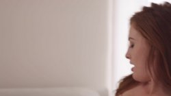 'Call Girl's Story, A: The Pursuit Of Money' screenshot nº 105