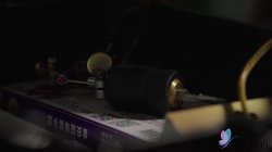 Captura de 'Busty Tattoo Artist, Li Zhiyan, Fucked By A Client' nº 4