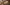 streaming porn video screenshot
