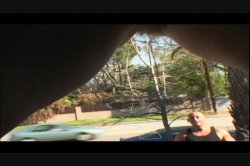 'Big Juicy White Asses 2' screenshot nº 39