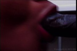 'Da Juice 5' screenshot nº 78