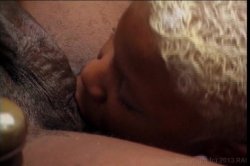 'Da Juice 5' screenshot nº 11