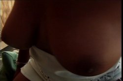 'Da Juice 5' screenshot nº 127