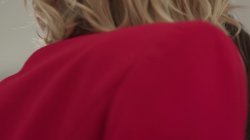 'Lady Boss' screenshot nº 5