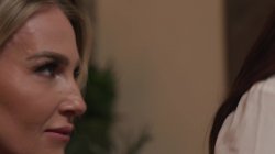 'Lady Boss' screenshot nº 83