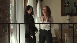 'Lady Boss' screenshot nº 121