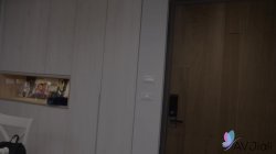 'Horny Nude Mommy, Bad Bad, Fucks Her Son's Best Friend' screenshot nº 26