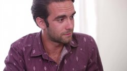 Captura de 'Mother-Daughter Affair Vol. 2' nº 3