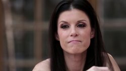 Captura de 'Mother-Daughter Affair Vol. 2' nº 71