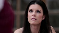 Captura de 'Mother-Daughter Affair Vol. 2' nº 73