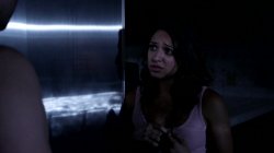Captura de 'Mother-Daughter Affair Vol. 2' nº 127