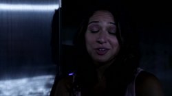 Captura de 'Mother-Daughter Affair Vol. 2' nº 128