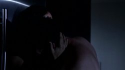 Captura de 'Mother-Daughter Affair Vol. 2' nº 131