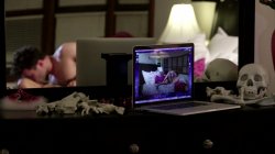 Captura de 'Mother-Daughter Affair Vol. 2' nº 133