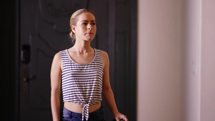lilly ford, lilly lit and alison rey in answer #1645461