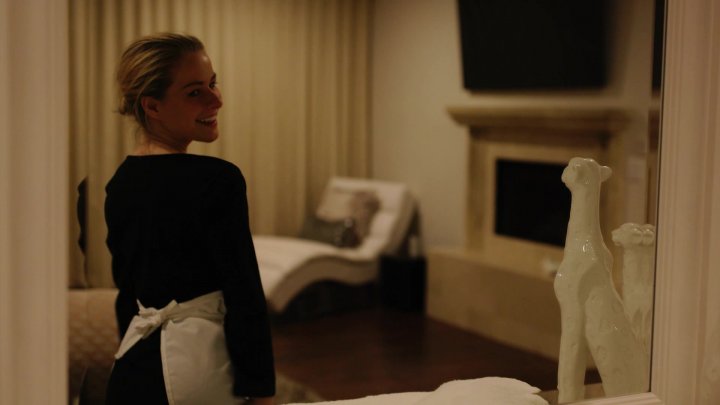 lilly ford, lilly lit and alison rey in answer #1645461