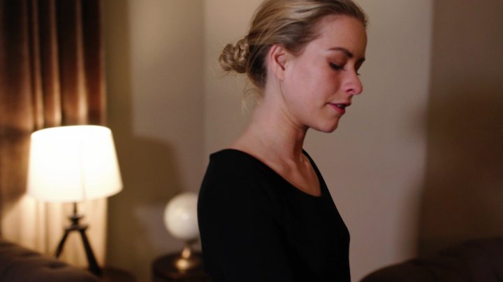 lilly ford, lilly lit and alison rey in answer #1645461