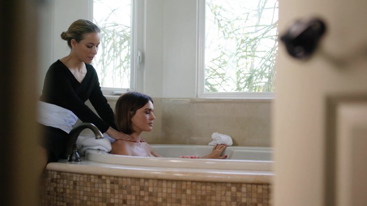 lilly ford, lilly lit and alison rey in answer #1645461