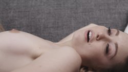 Captura de 'Kittens & Cougars 12' nº 13