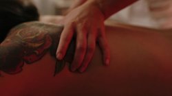 'Lesbian Massage Vol. 4' screenshot nº 49