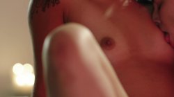 'Lesbian Massage Vol. 4' screenshot nº 60