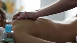 'Lesbian Massage Vol. 4' screenshot nº 90