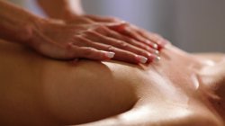 'Lesbian Massage Vol. 4' screenshot nº 12