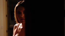 'Lesbian Massage Vol. 4' screenshot nº 124