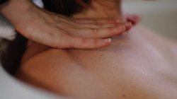 'Lesbian Massage Vol. 4' screenshot nº 126
