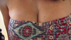 'Unscripted & Used MILFs' screenshot nº 2