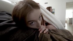 Captura de 'Sis Loves Me 8' nº 36