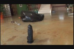 'Battle Of The Bootys' screenshot nº 108