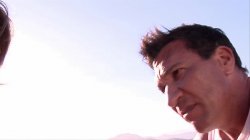 Captura de 'Young & Insatiable' nº 66