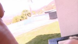 Captura de 'Young & Insatiable' nº 124