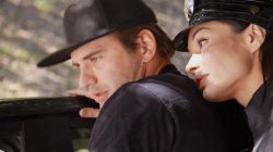 Captura de 'Busty MILF Cops' nº 1