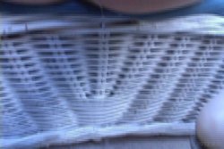 Captura de 'Cum Farting Cream Pies' nº 45