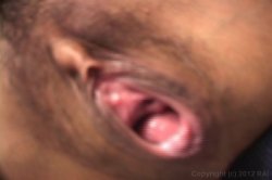 Captura de 'Cum Farting Cream Pies' nº 112