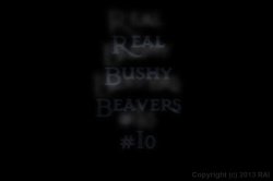 Captura de 'Real Bushy Beavers 10' nº 1
