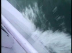 Captura de 'Dangerous Things 2' nº 5