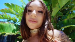 'Flawless Tits 8' screenshot nº 8